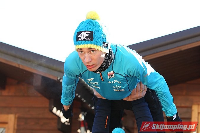 041 Kamil Stoch